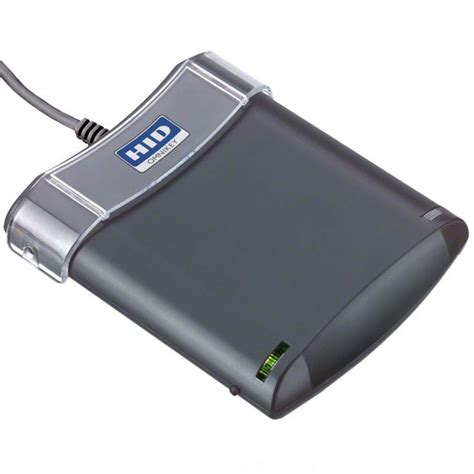 omnikey contactless smart card driver|hid omnikey 6221 drivers.